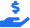 Increase revenue from existing customers