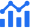 Boost marketing effectiveness