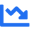 30% reduction in deployment time