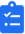 XtractIQ efficiently generates inferences from the extracted data