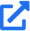 Extract and classify data from various documents