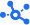 seamless interoperability with ERP & CRM