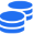 Efficient data entry automation