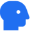 Reduced manual intervention