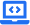 Auto-generate codes