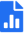 Standard EMS data mart