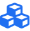 Customizable Platform