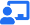 Build successful framework for anomaly detection