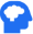 Built ML capabilities leverage manual verification