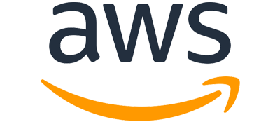 amazon web services