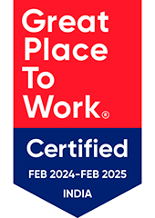 Great Place To Work® Institute
