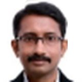 Karthik V
