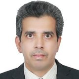 Shridhara Bhat