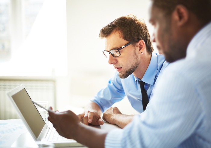 Forrester Report