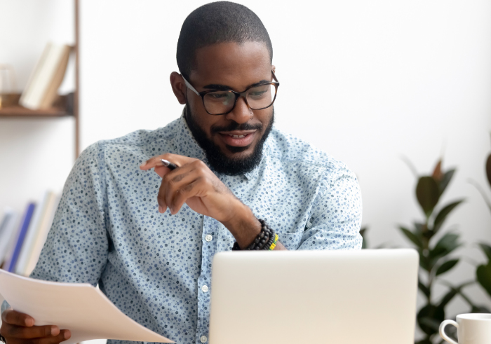 Apexon (formerly Infostretch) Analysts Recognized by Forrester