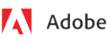 adobe