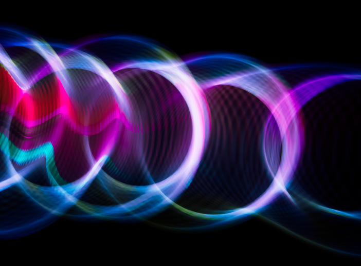 AI-Powered Predictive Bots