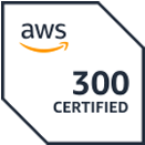 aws partner network