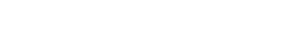 applitools logo