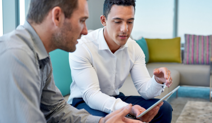 Applitools offers a next generation visual testing