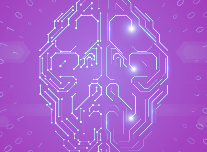 uses of machine learning in healthcare