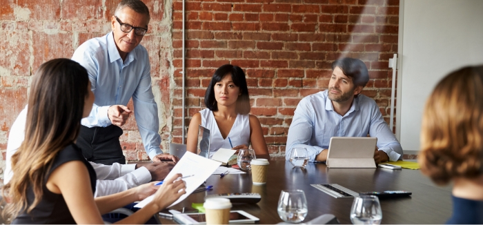 Strategies to Stop Churn