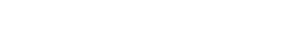 atlassian