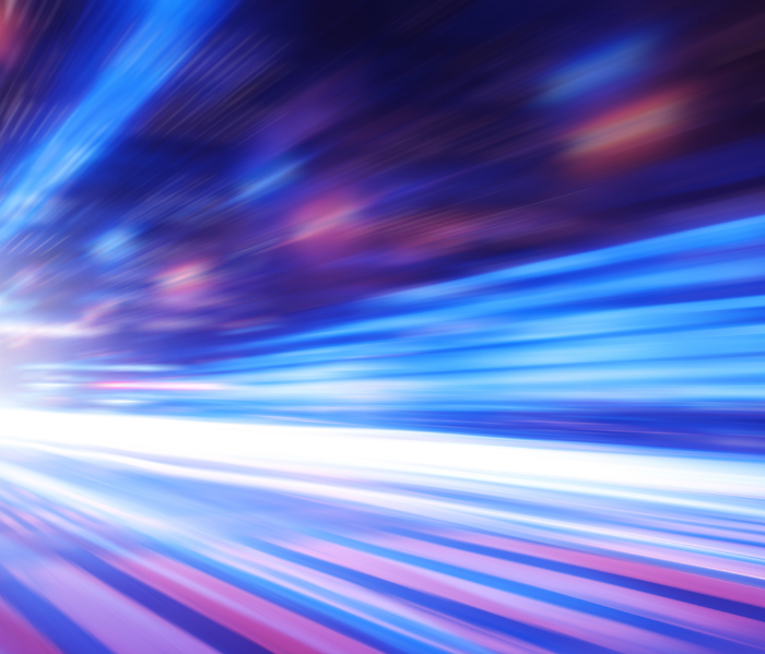 mobile app and web development challenges