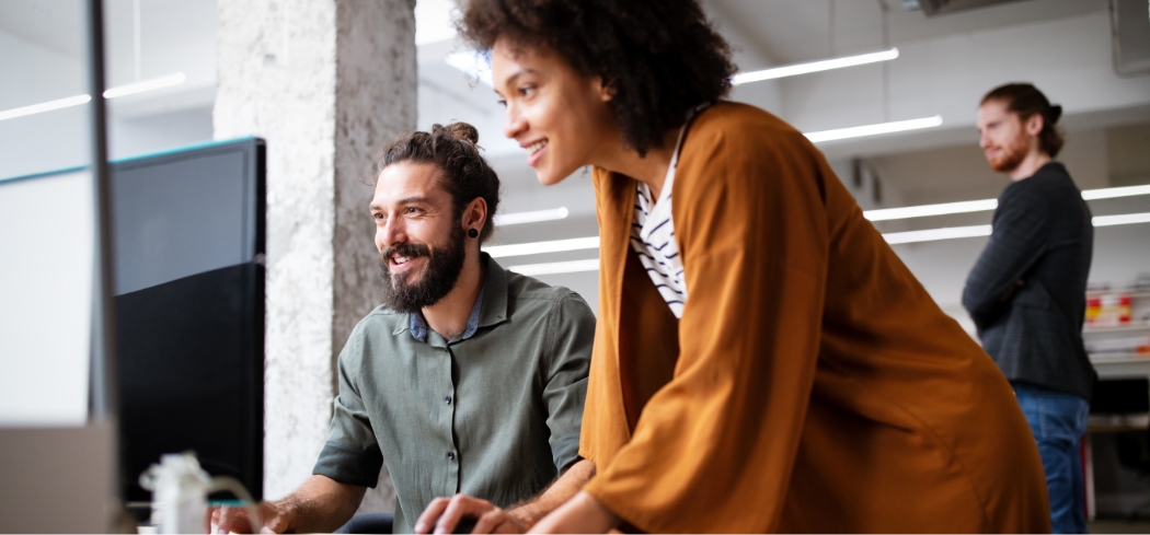 overhauled evolving business requirements using SAP