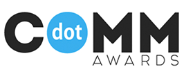 DotCOMM