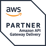 Amazon API Gateway