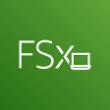 AWS FSX