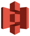 AWS S3