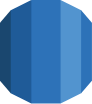 AWS RDS 