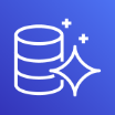 AWS Aurora Serverless