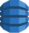 AWS Document DB