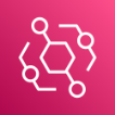 AWS EventBridge