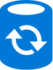 AWS DataSync