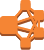 AWS EC2