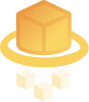 AWS Fargate
