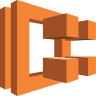 AWS ECS