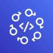 AWS CodeBuild