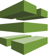 AWS CodePipeline