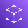 AWS AppMesh