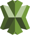  AWS X-Ray