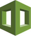 AWS CloudFormation