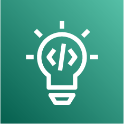 Amazon CodeGuru