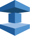 AWS Elasticache