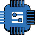 AWS CodeStart