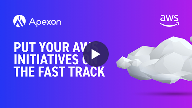 AWS Cloud